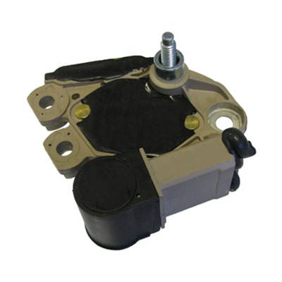 Регулятор напруги magneti marelli 940016092000 фото №1