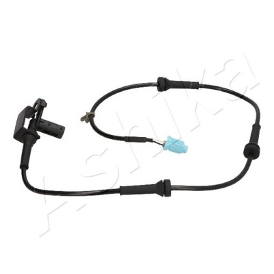 Ashika датчик abs фото №1