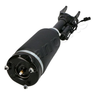 Амортизатор db p. w251 r-k пневматический le/pr пневматический mm-as041 фото №1