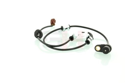 GH SENSOR ABS PRZ L SUBARU FORESTER SG 02-06 , OUTBACK BE BH 2,0 H6 00-03  