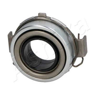 BEARING INJECTION TOYOTA AURIS 90-02-229/ASH ASHIKA  