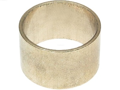 Втулка, wał стартер as-pl sbu9096 bulk фото №1