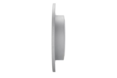 DISQUE DE FREIN ARRIÈRE L/P MINI (R50, R53), (R52), (R56), (R57), (R58), 