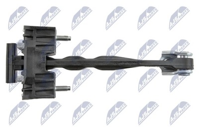 LIMITER DOOR FRONT OPEL INSIGNIA A (G09) 1.4,  