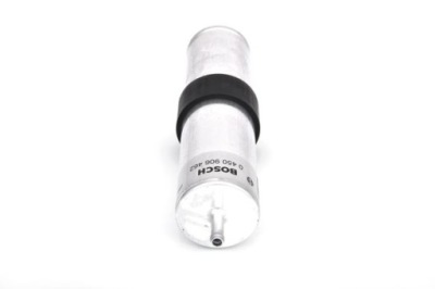 Bosch 450 906 462 фільтр пального фото №1