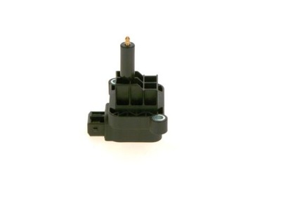 BOSCH 0 221 504 025 КАТУШКА ЗАЖИГАНИЯ