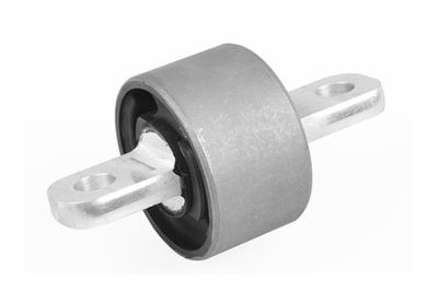 Ted-gum втулка важеля lexus задня rx270 08-15 поздовжній передня фото №1