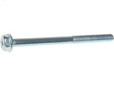 Болт генератора ars3048s фото №1