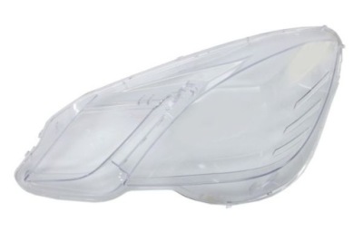 Скло розсіююча фара, фара blic 5410-02-0826105p фото №1