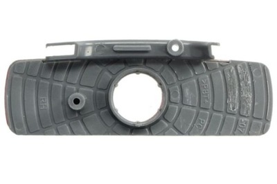 Кронштейн, датчик парковки blic 5503-05-0067962p фото №1