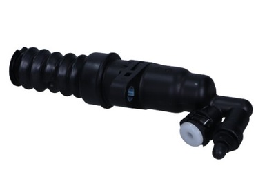 Привід зчеплення mini cooper/ one 01-06 фото №1