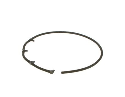 CABLE OVERFLOW BMW 1 E81 2,0D 08- 0928402073 BOSCH  