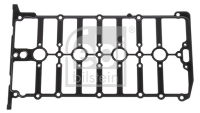 FEBI BILSTEIN FORRO TAPONES DE VÁLVULAS FE107642  