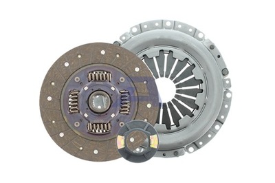 КОМПЛЕКТ ЗЧЕПЛЕННЯ AISIN KK-013 KK013