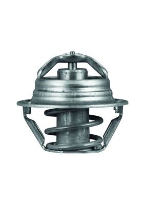 Термостат салон охолоджуючий tx 90 82d фото №1