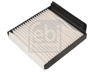 FEBI BILSTEIN FILTRO CABINAS FE23795  