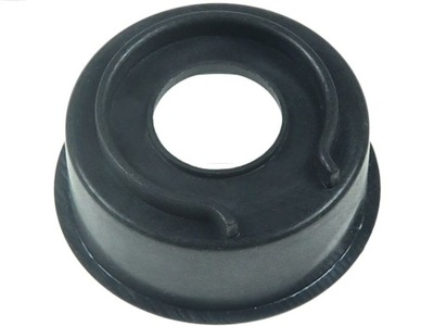 Стартер кільце ущільнювальний підшипник генератора фото №1