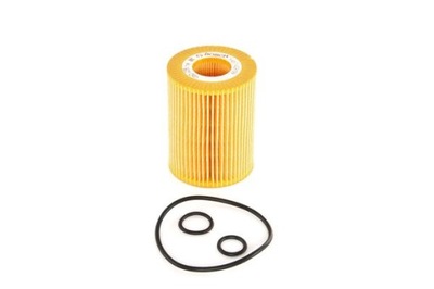 Bosch 1 457 429 199 фільтр оливи фото №1