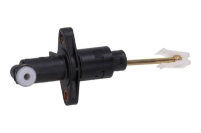 Maxgear 46-0057 насос зчеплення фото №1