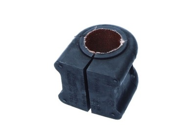 Maxgear 72-5814 втулка підшипник, стабілізатор фото №1