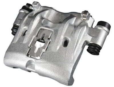 CALIPER BRAKE FEBI 179433 - milautoparts-fr.ukrlive.com