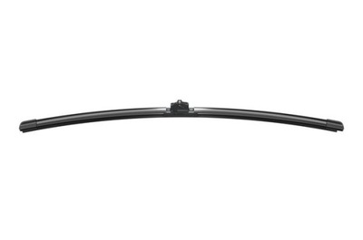 BOSCH WIPER BLADE AP530U AEROTWIN PLUS 530MM MERCEDES W203 W415 X164 97-  