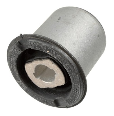 AIR BAGS BEAM REAR LEFT/RIGHT 42980 01/LMI - milautoparts-fr.ukrlive.com