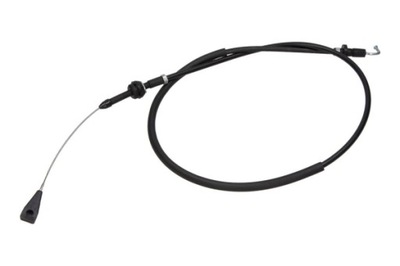 CABLE GAS VW T4 1,9 D/TDI 32-0545 MAXGEAR  