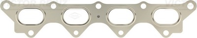 GASKET KOL. WYD. MITSUBISHI COLT CZC 06-  