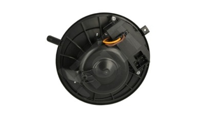 VENTILADOR NAGRZ.GOLF V 1.6FSI 03-  