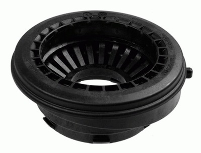 Підшипник подушки безпеки амортизатор. ford p. focus 04-/mazda 3 фото №1