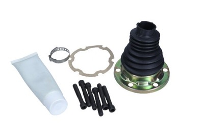 Maxgear 49-1338 набор защита, система рулевой фото №1