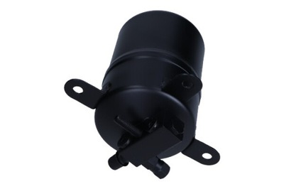 Maxgear ac466841 осушувач, кондиціонер фото №1