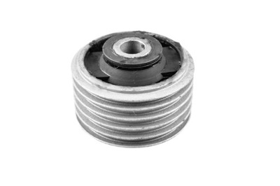 ПОДУШКА SIL. ALFA 166 2,5 V6 98-