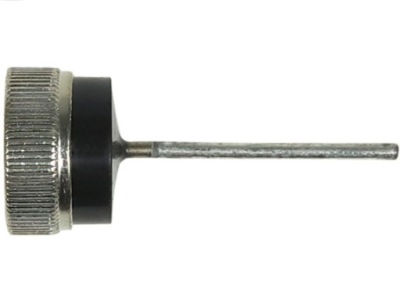 Диодный мост prost. генератора - ard9014 фото №1