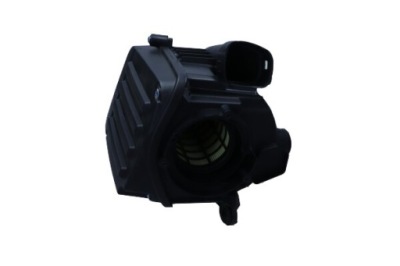 Maxgear 27-1653 фильтр воздуха фото №1