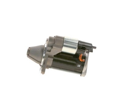 BOSCH STARTER 1 986 S00 685  