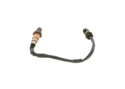 ЗОНДА ЛЯМБДА - BOSCH 0258006125 