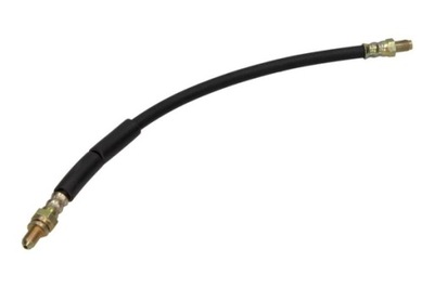 CABLE DE FRENADO ELAST. FORD T. MAXGEAR  