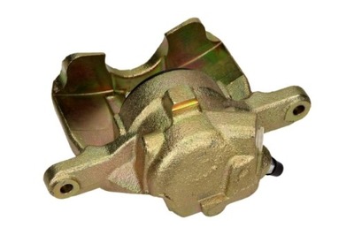 CALIPER HAM. VW P. CADDY/GOLF/PASSAT 80-0 MAXGEAR  