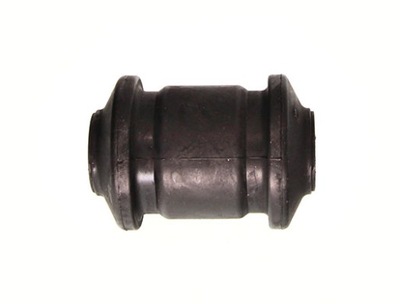 BLOQUE SILENCIOSO WAH. CITROEN P. C-CROSSER 07-12 MAXGEAR  