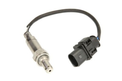 SONDE LAMBDA ENGITECH 