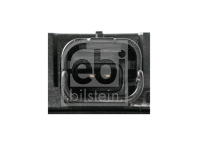 Konwerter ciśnienia FE173543