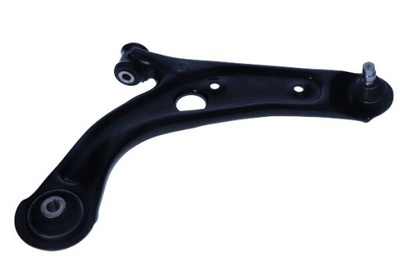 Maxgear 72-3711 рычаг, подвеска колеса фото №1