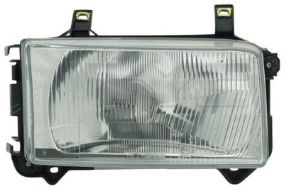 FARO FARO IZQUIERDO VW TRANSPORTER T4 90-03 TYC  