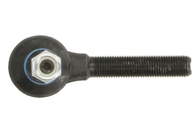 END DRIVE SHAFT KIEROWNICZEGO  