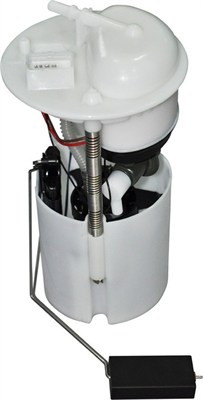 Насос топлива электрическая magneti mam0004 313011313042 mag magneti marelli фото №1