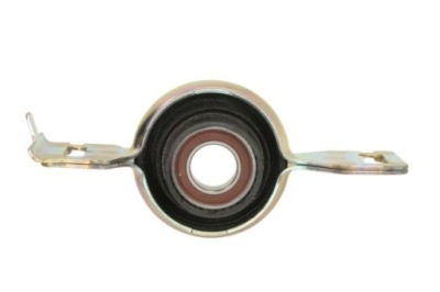 Опора вала lexus nx фото №1