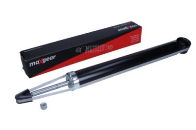 Maxgear 11-0825 амортизатор фото №1