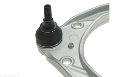 Automega 110047210 рычаг фото №1